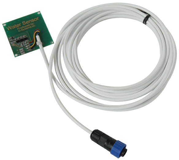 SGC Water sensor