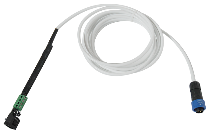 SGC 0-10V or PWM output
