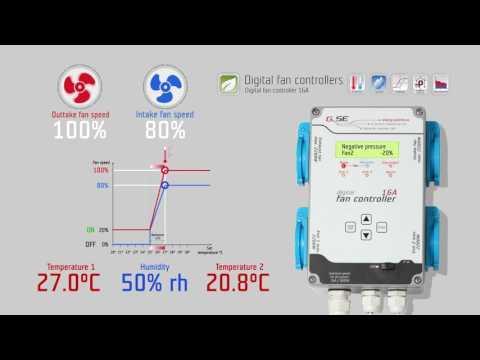 Presentazioni pubblicizzate