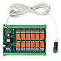 SGC Satellite 12 relay exit (available now!)