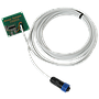 SGC Water sensor