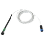 SGC 0-10V or PWM output